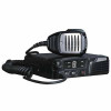 Hytera TM-600 VHF — Рація 136-174 МГц 8 каналів
