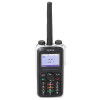 Hytera X1p (UL913) VHF/UHF — Радіостанція прихованого носіння з дисплеєм 5 Вт 350-527/136-174 МГц