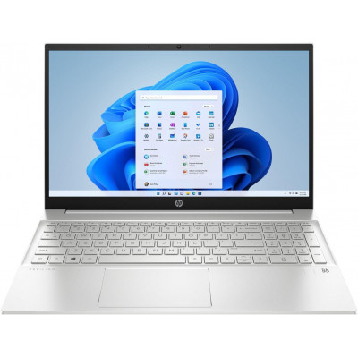 Ноутбук HP 17z-cp200 (67K39AVI-I00010256)