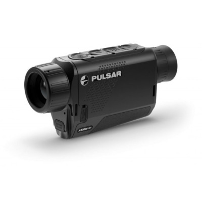 Тепловізор Pulsar Axion XM30S (60Гц)