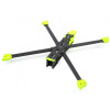 Рама квадрокоптера iFlight XL10 V6 Frame Kit
