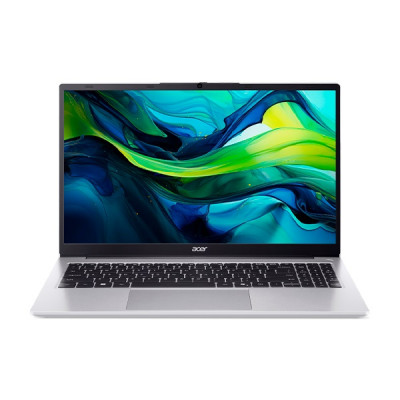 Ноутбук Acer Aspire Lite 16 AL16-52P-366Y (NX.J5REX.002)