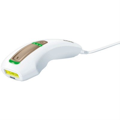 Епілятор Beurer IPL 5500 Pure Skin Pro