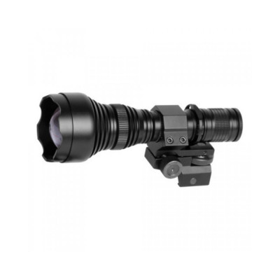 Інфрачервоний підствольний ліхтар ATN IR850 PRO