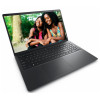 Ноутбук Dell Inspiron 3525 Ryzen 7 5825U/16GB/512/Win11 120Hz