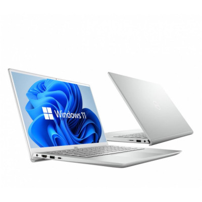 Ноутбук Dell Inspiron 5402 i5-1135G7/16GB/512/Win11