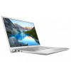 Ноутбук Dell Inspiron 5402 i5-1135G7/16GB/512/Win11