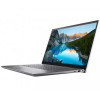 Ноутбук Dell Inspiron 5410 i7-1195G7/16GB/512/Win11 MX350