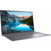 Ноутбук Dell Inspiron 5515 Ryzen 5 5500U/32GB/512/Win11P