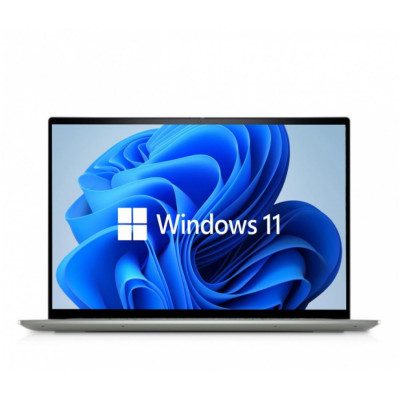 Ноутбук Dell Inspiron 5625 Ryzen 5 5625U/16GB/512/Win11