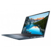 Ноутбук Dell Inspiron 16 Plus i7-11800H/32GB/1TB/W11 RTX3060