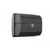 Акумулятори для прицілів і приладів нічного бачення Pulsar Battery Pack IPS7 для: Pulsar Dіgіѕіght Ultrа, Fоrwаrd F, Неlіоn, Lexion, Ассоlаdе, Тrаіl