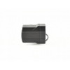 InfiRay ILR-1000 Laser Rangefinding Module for RICO Mk1