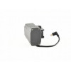 InfiRay ILR-1000 Laser Rangefinding Module for RICO Mk1
