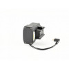 InfiRay ILR-1000 Laser Rangefinding Module for RICO Mk1