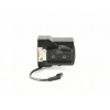 InfiRay ILR-1000 Laser Rangefinding Module for RICO Mk1