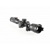 IRayUSA BOLT TL35 V2 Thermal Weapon Sight 384x288 35mm