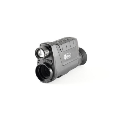 IRayUSA CABIN CBL19 384 Thermal Monocular