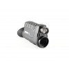 IRayUSA CABIN CBL19 384 Thermal Monocular
