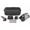 IRayUSA CABIN CBL19 384 Thermal Monocular