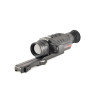 IRayUSA RICO G 640 2X 35mm Thermal Weapon Sight