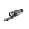 IRayUSA RICO G 384 3X 35mm Thermal Weapon Sight