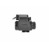 IRayUSA MINI ML19 384x288 19mm Thermal Monocular