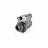 IRayUSA MINI ML19 384x288 19mm Thermal Monocular