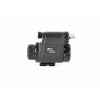 IRayUSA MINI ML19 384x288 19mm Thermal Monocular
