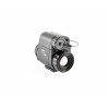 IRayUSA MINI ML19 384x288 19mm Thermal Monocular