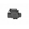 IRayUSA MINI MH25 640X512 25mm Thermal Monocular