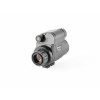 IRayUSA MINI MH25 640X512 25mm Thermal Monocular