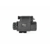 IRayUSA MINI MH25 640X512 25mm Thermal Monocular
