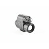 IRayUSA MINI MH25 640X512 25mm Thermal Monocular