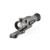 IRayUSA RICO MK1 640 2X 35mm Thermal Weapon Sight