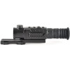 IRayUSA RICO MK1 640 2X 35mm Thermal Weapon Sight