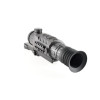 IRayUSA RICO MK1 640 2X 35mm Thermal Weapon Sight