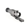 IRayUSA RICO MK1 640 2X 35mm Thermal Weapon Sight