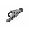 IRayUSA RICO MK1 640 50mm Thermal Weapon Sight