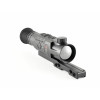 IRayUSA RICO MK1 640 50mm Thermal Weapon Sight