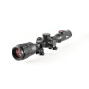 InfiRay Outdoor BOLT 4X Digital Night Vision Weapon Sight, 1440x1080, 50mm