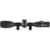 InfiRay Outdoor BOLT 4X Digital Night Vision Weapon Sight, 1440x1080, 50mm