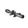 InfiRay Outdoor BOLT 4X Digital Night Vision Weapon Sight, 1440x1080, 50mm