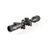 InfiRay Outdoor BOLT 4X Digital Night Vision Weapon Sight, 1440x1080, 50mm
