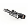 InfiRay Outdoor BOLT 4X Digital Night Vision Weapon Sight, 1440x1080, 50mm