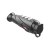 Тепловізор INFIRAY (IRAY) XEYE 2 E3 MAX V3