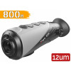 Тепловізор INFIRAY XEYE E2n v2
