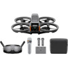 Квадрокоптер DJI Avata 2 Explorer Combo