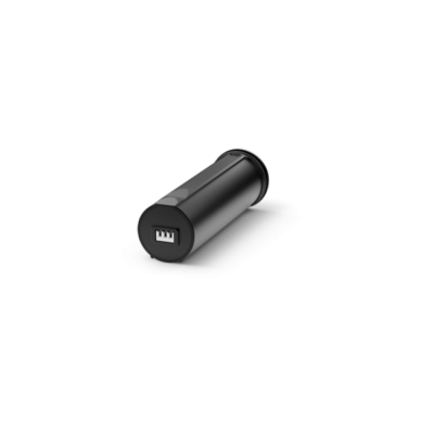 Джерело живлення Pulsar APS 2 (Thermion, Digex)