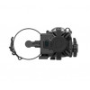 InfiRay Clip1 Series Jerry CE5 Thermal Imager 640x512